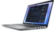 Ноутбук Dell Precision 15 3590 (210-BLMZ-2406MPR) Titan Gray - зображення 3