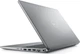 Ноутбук Dell Precision 15 3590 (210-BLMZ-2406MPR) Titan Gray - зображення 6