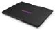 Ноутбук Lenovo Legion Pro 7 16IAX10H (83F50014US) Eclipse Black - изображение 7