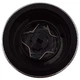Шпуля Shimano Twin Power 2500 FE 2266.48.60 - изображение 2