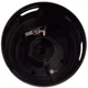 Шпуля Shimano Twin Power 2500 FE 2266.48.60 - изображение 3