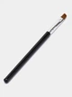 Кисточка для бровей Shishida Seishindo Eyebrow Brush MK571 - изображение 2
