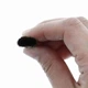 Компактная кисточка для румян Shishida Seishindo Cheek Brush SK-250BK - изображение 5