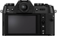 Беззеркальный фотоаппарат Fujifilm X-T50 Body Black (16828193) - изображение 2