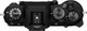 Беззеркальный фотоаппарат Fujifilm X-T50 Body Black (16828193) - изображение 3