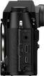 Беззеркальный фотоаппарат Fujifilm X-T50 + XF 16-50mmF2.8-4.8 R LM WR Kit Black (16828478) - изображение 7