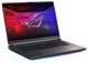 Ноутбук ASUS ROG Strix G16 2025 G615LR-RV119W Eclipse Gray - изображение 2