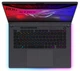 Ноутбук ASUS ROG Strix G16 2025 G615LR-AS96 Eclipse Gray - изображение 4