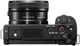 Беззеркальный фотоаппарат Sony ZV-E10 kit (16-50mm) Black (ILCZVE10LB.CEC) - изображение 8