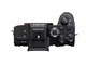 Беззеркальный фотоаппарат Sony Alpha A7s III body (ILCE7SM3B.CEC) - изображение 3
