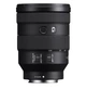 Бездзеркальний фотоапарат Sony Alpha A7 III kit (24-105 mm) f/4 G OSS (ILCE7M3GB) - зображення 7