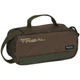 Сумка Shimano Sync Magnetic Security Case 3.3 green khaki 2266.32.06 - изображение 1