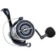 Котушка Shimano Twin Power XD FA C3000XG 10+1BB 6.4:1 2266.41.00 - зображення 3