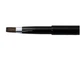 Компактная кисточка для губ, с колпачком Shishida Seishindo Lip Brush Auto No.502BK - изображение 2