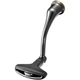Катушка Shimano Twin Power FE 4000M 9+1BB 5.3:1 2266.10.08 - изображение 5