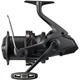 Котушка Shimano Ultegra XR XTD 14000 5+1BB 4.3:1 2266.10.55 - зображення 1