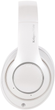 Słuchawki Kruger & Matz Street 3 White (5901890046930) - obraz 3