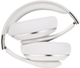 Słuchawki Kruger & Matz Street 3 White (5901890046930) - obraz 4