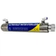 Ультрафиолетовый обеззараживатель воды WIST UV-1G/12W - изображение 2