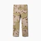 Брюки тактические 5.11 Tactical Meridian Pants W34/L36 New DCU - изображение 2