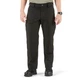 Брюки тактические 5.11 Tactical Stryke Pants W44/L30 Black - изображение 1