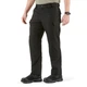 Брюки тактические 5.11 Tactical Stryke Pants W44/L30 Black - изображение 2