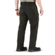 Брюки тактические 5.11 Tactical Stryke Pants W44/L30 Black - изображение 3