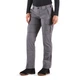 Брюки тактические женские 5.11 Tactical Women's Stryke Pants 2/Long Storm - изображение 2