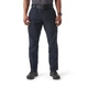 Брюки тактические 5.11 Tactical Icon Pants W28/L30 Dark Navy (74521ABR-724-W28/L30) - изображение 1