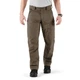 Брюки тактические 5.11 Tactical® Apex® Pants W30/L32 Tundra - изображение 1