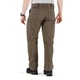 Брюки тактические 5.11 Tactical® Apex® Pants W30/L32 Tundra - изображение 5