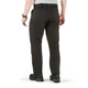 Брюки тактические 5.11 Tactical Apex Pants W32/L30 Black - изображение 4