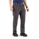 Брюки тактические 5.11 Tactical Stryke Pants W40/L34 Charcoal - изображение 3