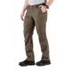 Брюки тактические 5.11 Tactical® Apex® Pants W30/L32 Tundra - изображение 7