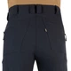 Брюки полевые ALTITUDE 44/Regular Jeans - изображение 9