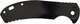 Накладка рукояти Skif Sturdy II Black - изображение 2