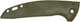 Накладка рукояти Skif Vulture Olive - изображение 2