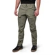 Штани тактичні 5.11 Tactical Meridian Pants Sage Green W28/L30 (74544ABR-831) - изображение 3