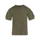 Футболка Sturm Mil-Tec Tactical T-Shirt 3XL Olive - изображение 1