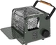 Обігрівач Naturehike CNK2300CW018 касетний Green - зображення 1