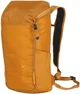 Рюкзак Exped Summit Lite 15 Gold - изображение 1