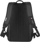 Рюкзак Victorinox Travel Altmont Original Laptop 15.6" 22 Black - изображение 2