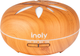 Nawilżacz powietrza Inoly Boho Light Wood IDF01Q - obraz 2
