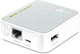Роутер TP-Link tl-mr3020 - изображение 2