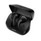 Наушники Anker SoundCore K20i Black ua ucrf - изображение 6