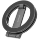 Автомобильный держатель Proove Hidden Universal Type Car Mount серый - изображение 4