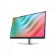 Монітор 27" 16:9 4k uhd (3840 x 2160) ips 350 nits hdmi; usb-c; DisplayPort 1 rj-45 hp e27k g5 4k usb-c mntr - изображение 2