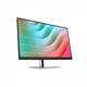 Монітор 27" 16:9 4k uhd (3840 x 2160) ips 350 nits hdmi; usb-c; DisplayPort 1 rj-45 hp e27k g5 4k usb-c mntr - изображение 3