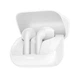 Навушники Anker SoundCore K20i White ua ucrf - зображення 5
