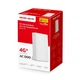 Роутер Mercusys mb230-4g ac1200 4g lte - изображение 7